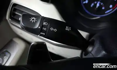 Hyundai Palisade 2021 3.8 Автомат в Москве № 112441, миниатюра 3