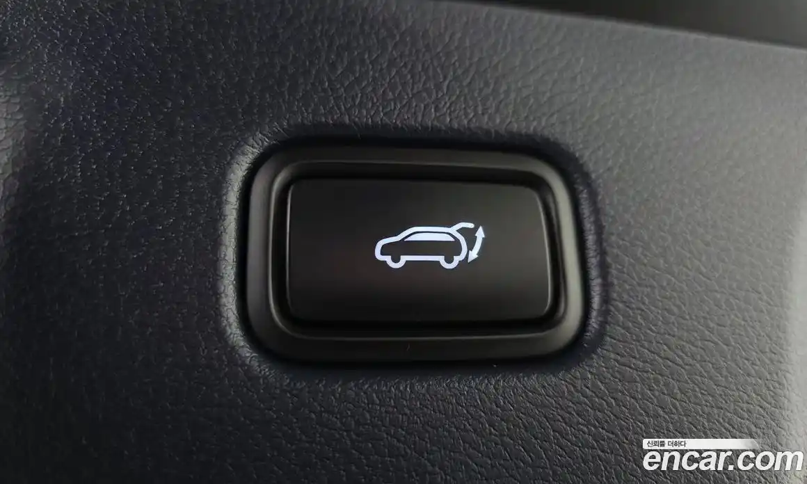 Hyundai Palisade 2021 3.8 Автомат в Москве № 112441, фото 4