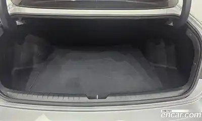 Hyundai Sonata 2023 2.0 Автомат в Москве № 112817, миниатюра 12