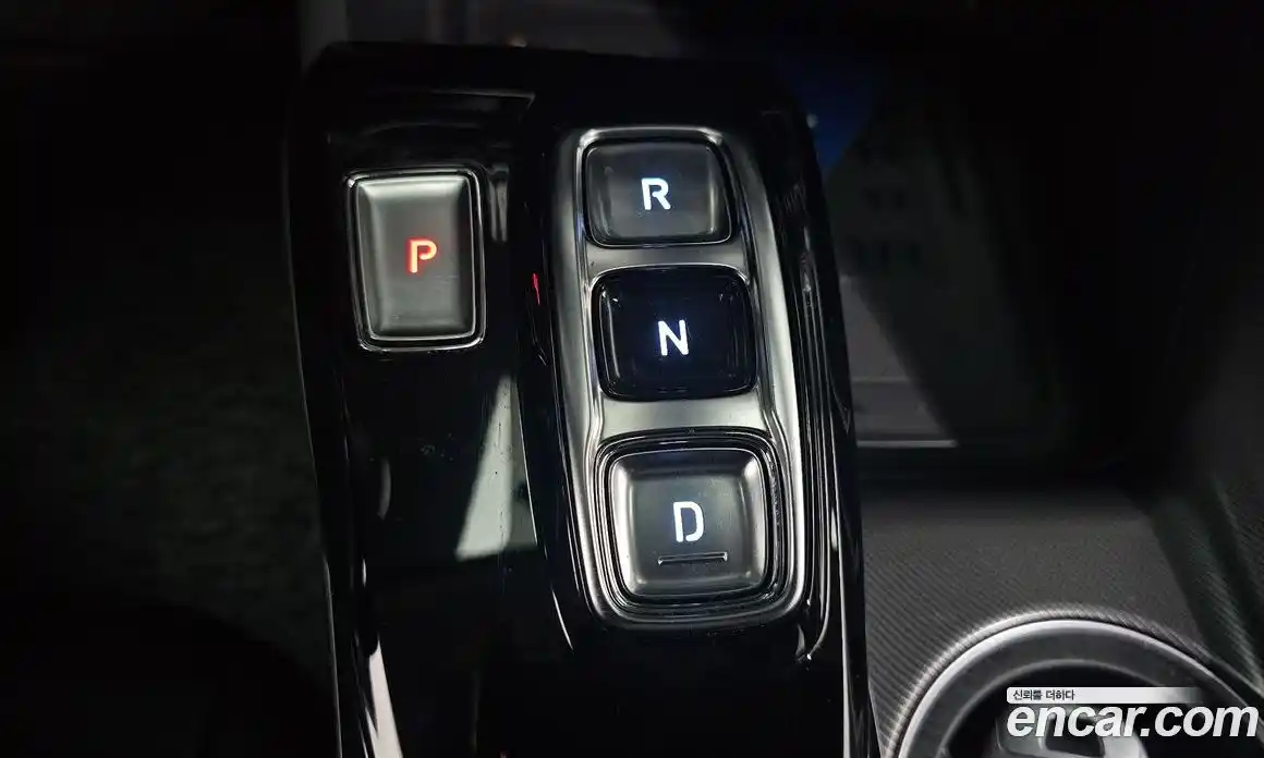 Hyundai Sonata 2023 2.0 Автомат в Москве № 112817, фото 2