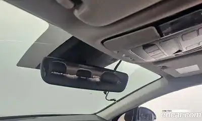 Hyundai Sonata 2023 2.0 Автомат в Москве № 112817, миниатюра 4