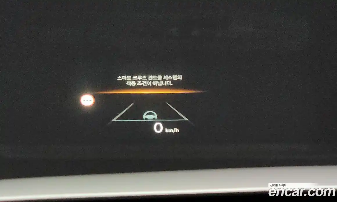 Kia Sorento 2024 2.5 Автомат в Москве № 115402, фото 18