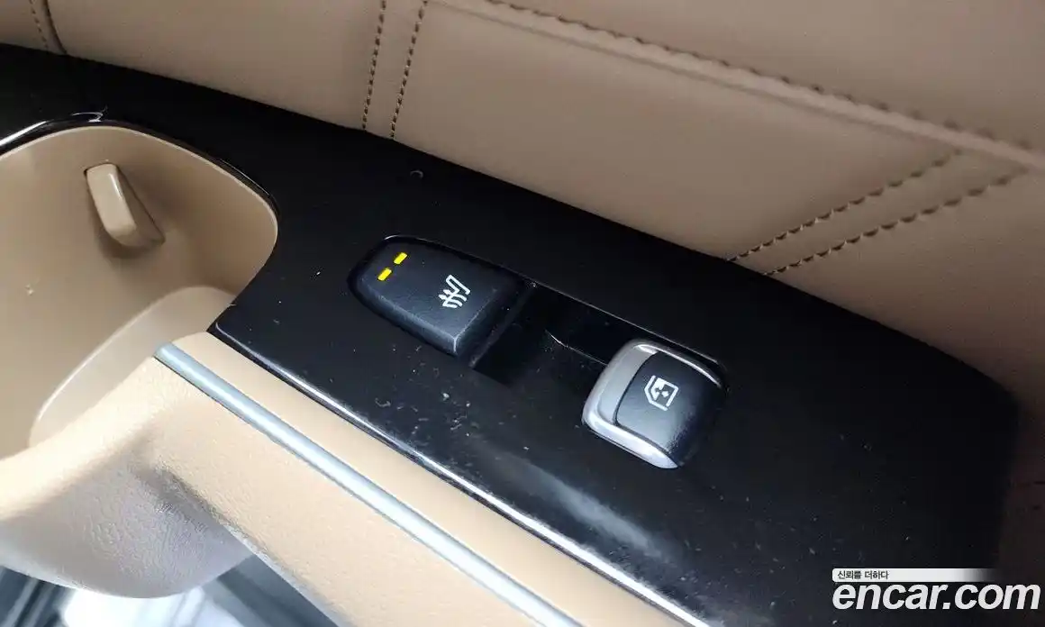 Kia Sorento 2024 2.5 Автомат в Москве № 115402, фото 19