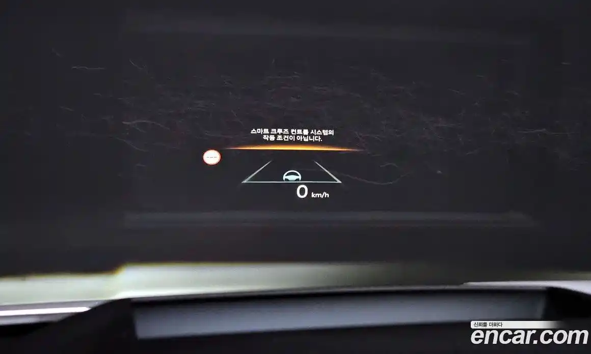 Kia Canival 2024 1.6 Автомат в Москве № 115624, фото 17