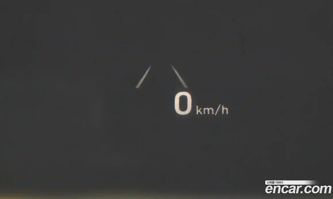 Genesis G70 2018 2.0 Автомат в Москве № 117833, фото 15