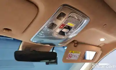 Genesis GV80 2023 2.5 Автомат в Москве № 118881, миниатюра 11