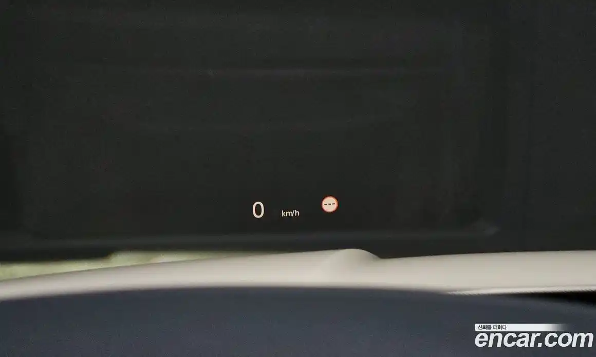 Genesis GV80 2023 2.5 Автомат в Москве № 118881, фото 13