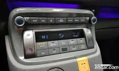 Hyundai Casper 2023 1.0 Автомат в Москве № 11914, миниатюра 11