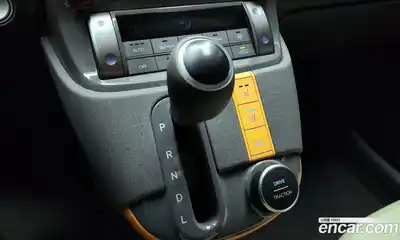 Hyundai Casper 2023 1.0 Автомат в Москве № 11914, миниатюра 12