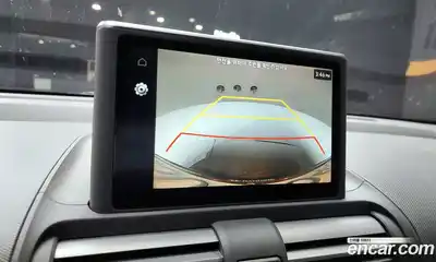 Hyundai Casper 2023 1.0 Автомат в Москве № 11914, миниатюра 3