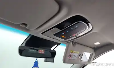 Hyundai Palisade 2024 3.8 Автомат в Москве № 119440, миниатюра 11