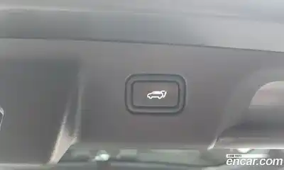 Hyundai Palisade 2024 3.8 Автомат в Москве № 119440, миниатюра 3