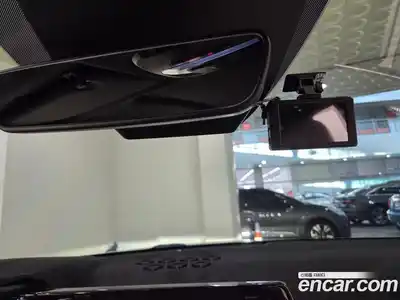 Kia K5 2023 1.6 Автомат в Москве № 121027, миниатюра 11