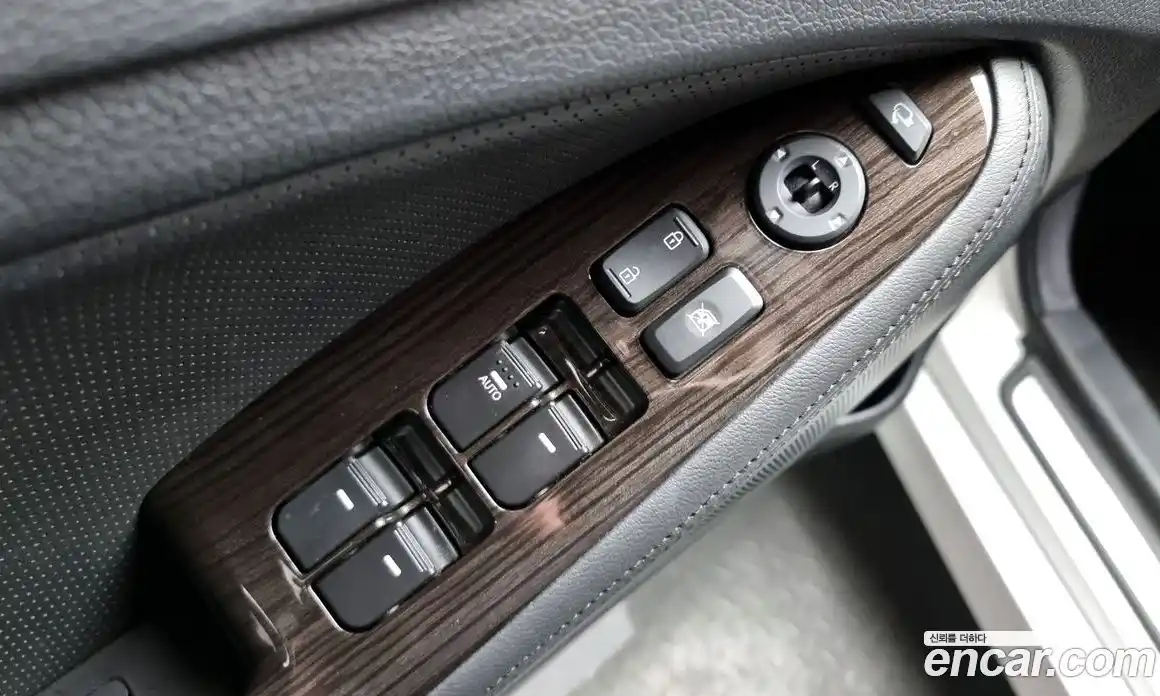 Kia K5 2013 2.0 Автомат в Москве № 121470, фото 14