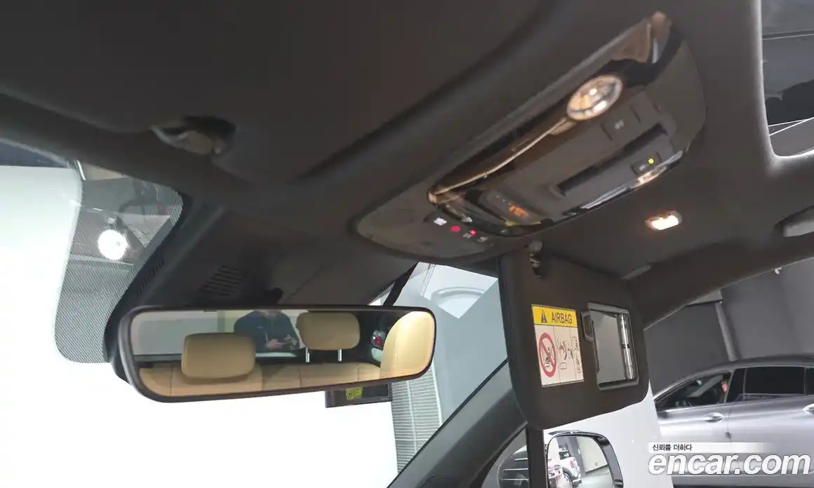 Kia Sorento 2022 1.6 Автомат в Москве № 121788, фото 17