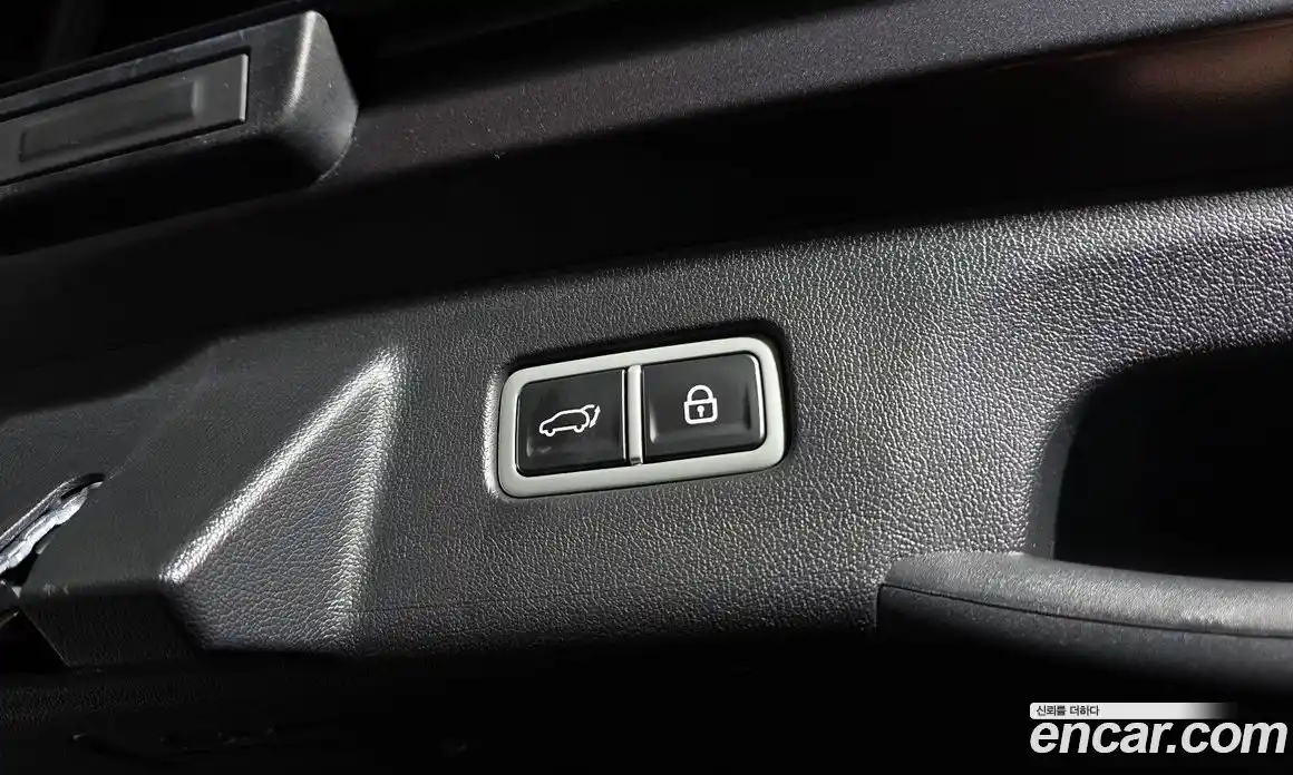 Kia Sorento 2022 1.6 Автомат в Москве № 121788, фото 20