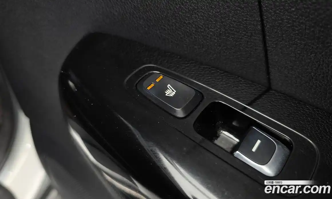 Kia Sportage 2018 2.0 Автомат в Москве № 121968, фото 12