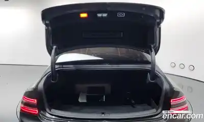 Genesis G80 2025 2.5 Автомат в Москве № 122444, миниатюра 7