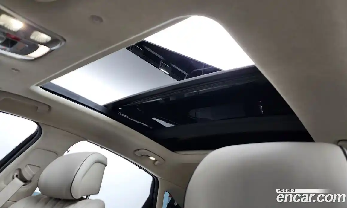 Genesis G80 2025 2.5 Автомат в Москве № 122444, фото 10