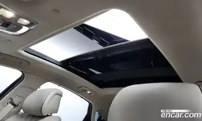 Genesis G80 2025 2.5 Автомат в Москве № 122444, миниатюра 10