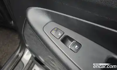 Hyundai Santa Fe 2023 2.5 Автомат в Москве № 123307, миниатюра 7