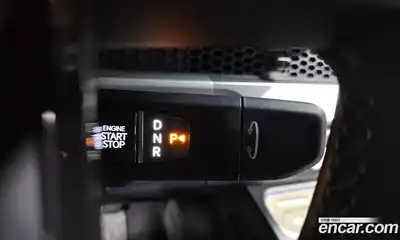 Kia Tasman 2026 2.5 Автомат в Москве № 123817, миниатюра 2