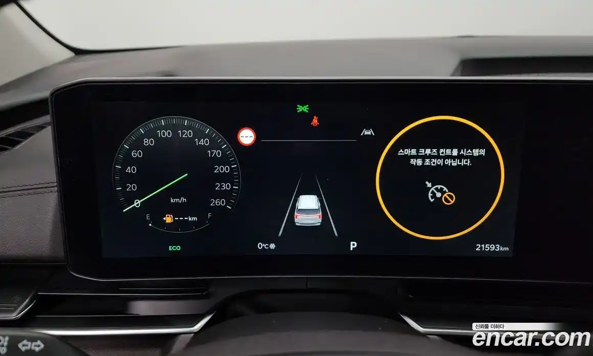 Kia Canival 2025 3.5 Автомат в Москве № 124052, фото 10