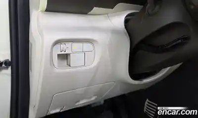 Hyundai Casper 2025 0.2 Автомат в Москве № 124928, миниатюра 11