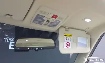 Hyundai Casper 2025 0.2 Автомат в Москве № 124928, миниатюра 3