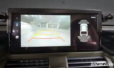 Hyundai Casper 2025 0.2 Автомат в Москве № 124928, миниатюра 7