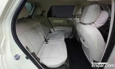 Hyundai Casper 2025 0.2 Автомат в Москве № 124928, миниатюра 9