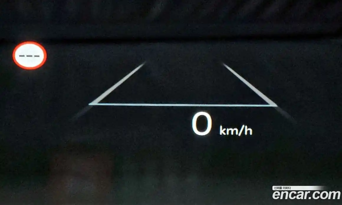 Kia Canival 2024 2.2 Автомат в Москве № 131709, фото 3