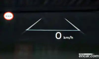 Kia Canival 2024 2.2 Автомат в Москве № 131709, миниатюра 3