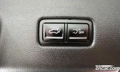 Kia Canival 2024 3.5 Автомат в Москве № 132852, миниатюра 11