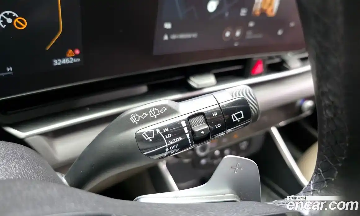 Kia Canival 2024 3.5 Автомат в Москве № 132852, фото 15