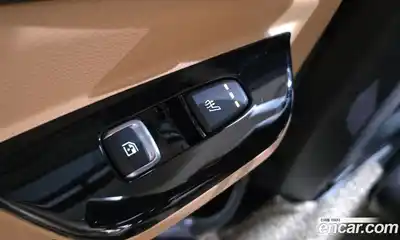 Kia Canival 2022 3.5 Автомат в Москве № 133158, миниатюра 6