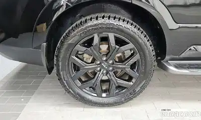 Kia Mohave 2022 3.0 Автомат в Москве № 133189, миниатюра 5