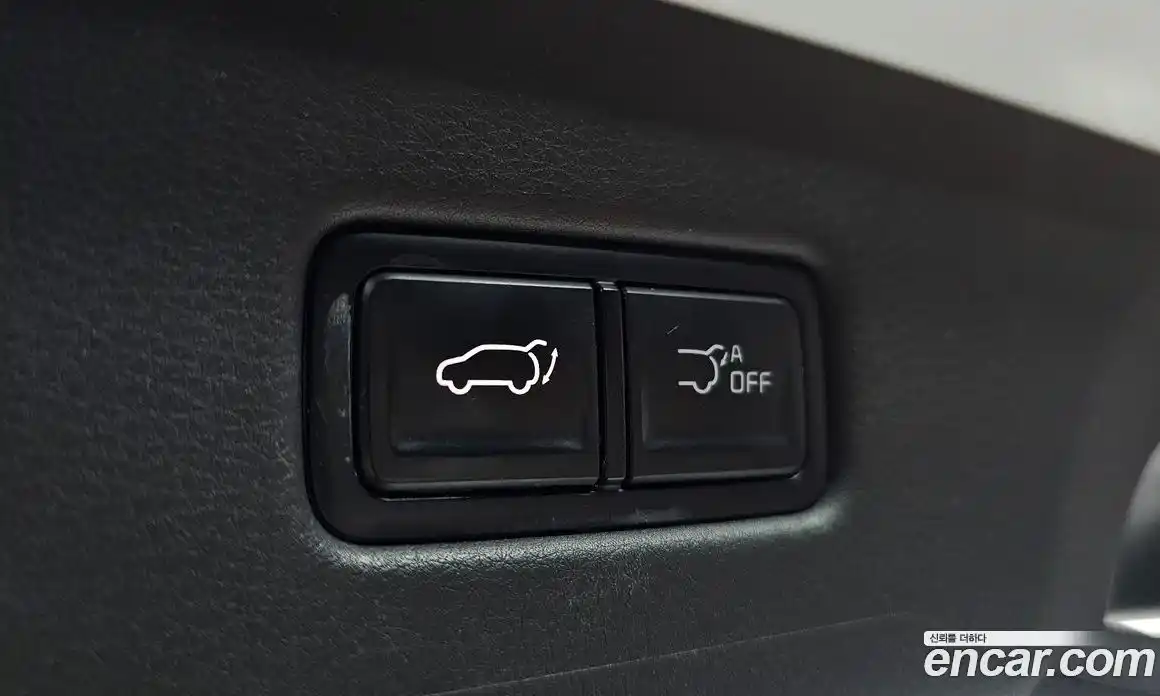 Kia Canival 2024 1.6 Автомат в Москве № 133577, фото 16