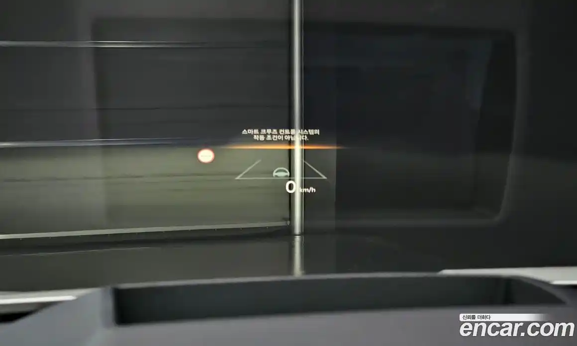 Kia Canival 2024 1.6 Автомат в Москве № 133577, фото 20