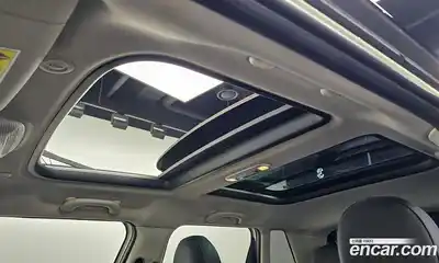 Mini Cooper 2019 2.0 Автомат в Москве № 134584, миниатюра 2