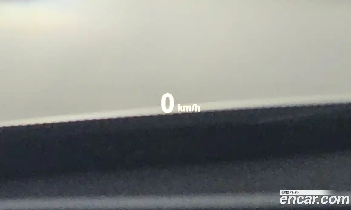 Mini Cooper 2019 2.0 Автомат в Москве № 134584, фото 9