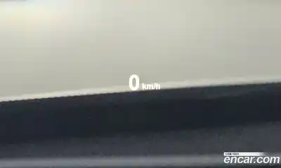 Mini Cooper 2019 2.0 Автомат в Москве № 134584, миниатюра 9