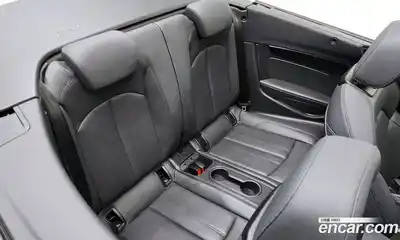 Audi A5 2022 2.0 Автомат в Москве № 134996, миниатюра 12