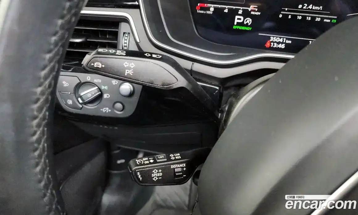 Audi A5 2022 2.0 Автомат в Москве № 134996, фото 17