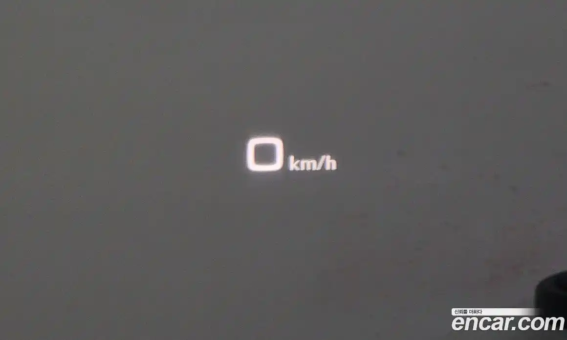 Audi A5 2022 2.0 Автомат в Москве № 134996, фото 19