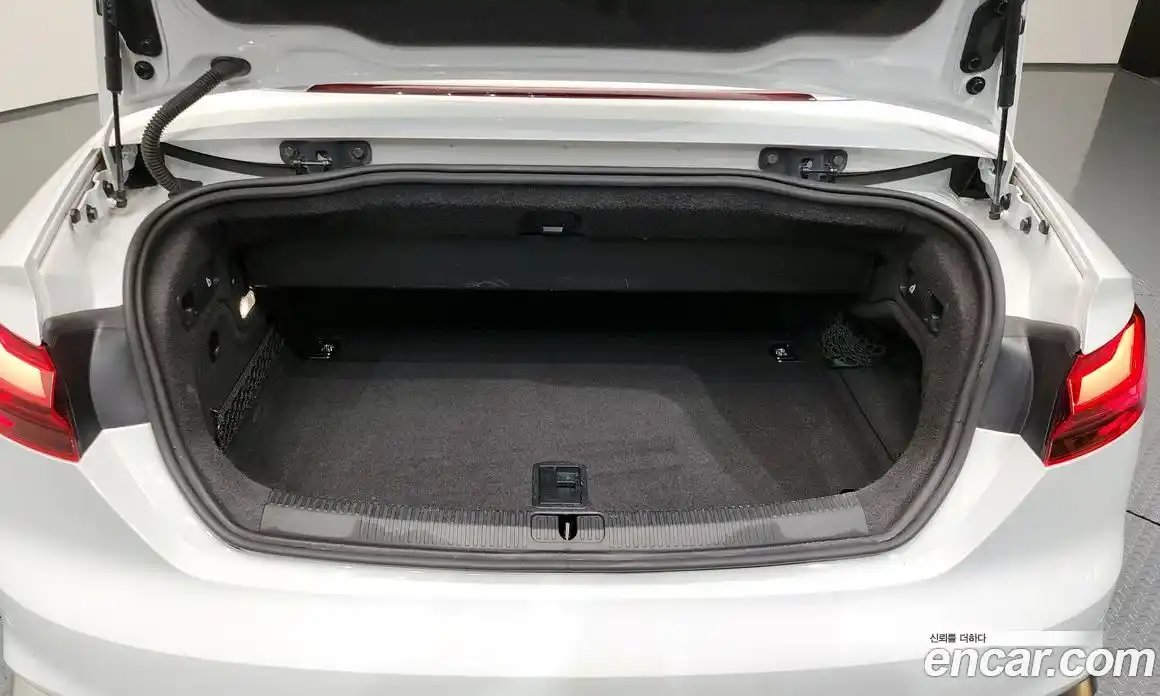 Audi A5 2022 2.0 Автомат в Москве № 134996, фото 20