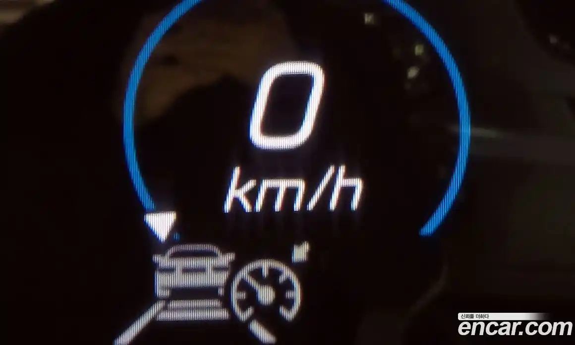 Mercedes-Benz GLS-Class 2022 2.9 Автомат в Москве № 136602, фото 15