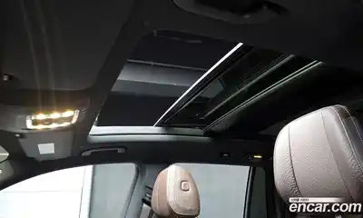 Mercedes-Benz GLS-Class 2022 2.9 Автомат в Москве № 136602, миниатюра 8