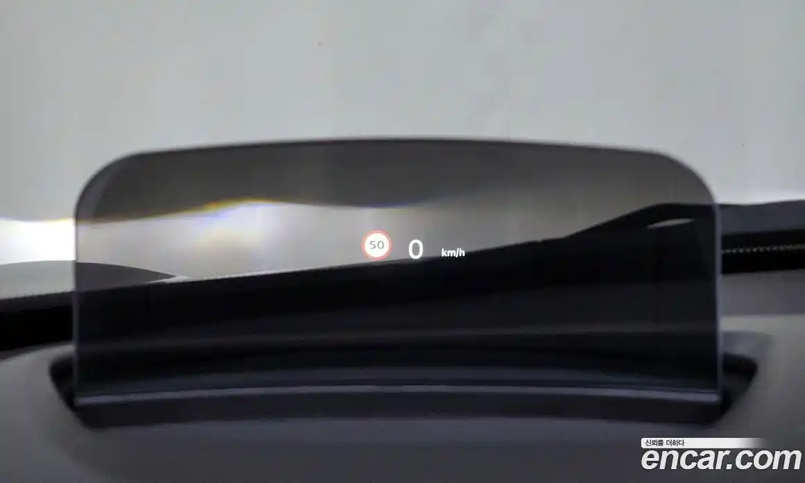 Mini Cooper Convertible 2024 2.0 Автомат в Москве № 136634, фото 16