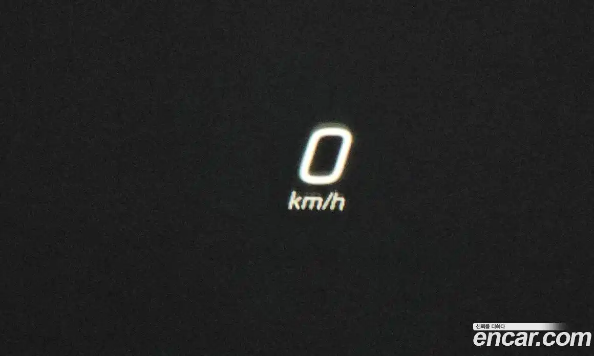 Mercedes-Benz EQE 2023 0.3 Автомат в Москве № 137956, фото 17